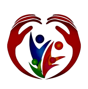 Golden State Spectrum INC